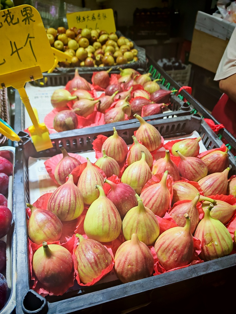 Restaurante en Suzhou