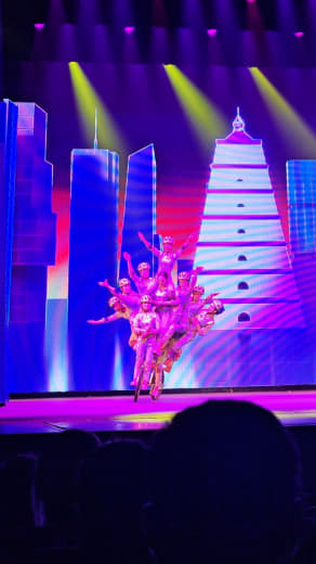 Número de equilibrio