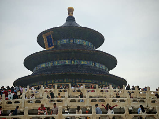 Detalle arquitectónico