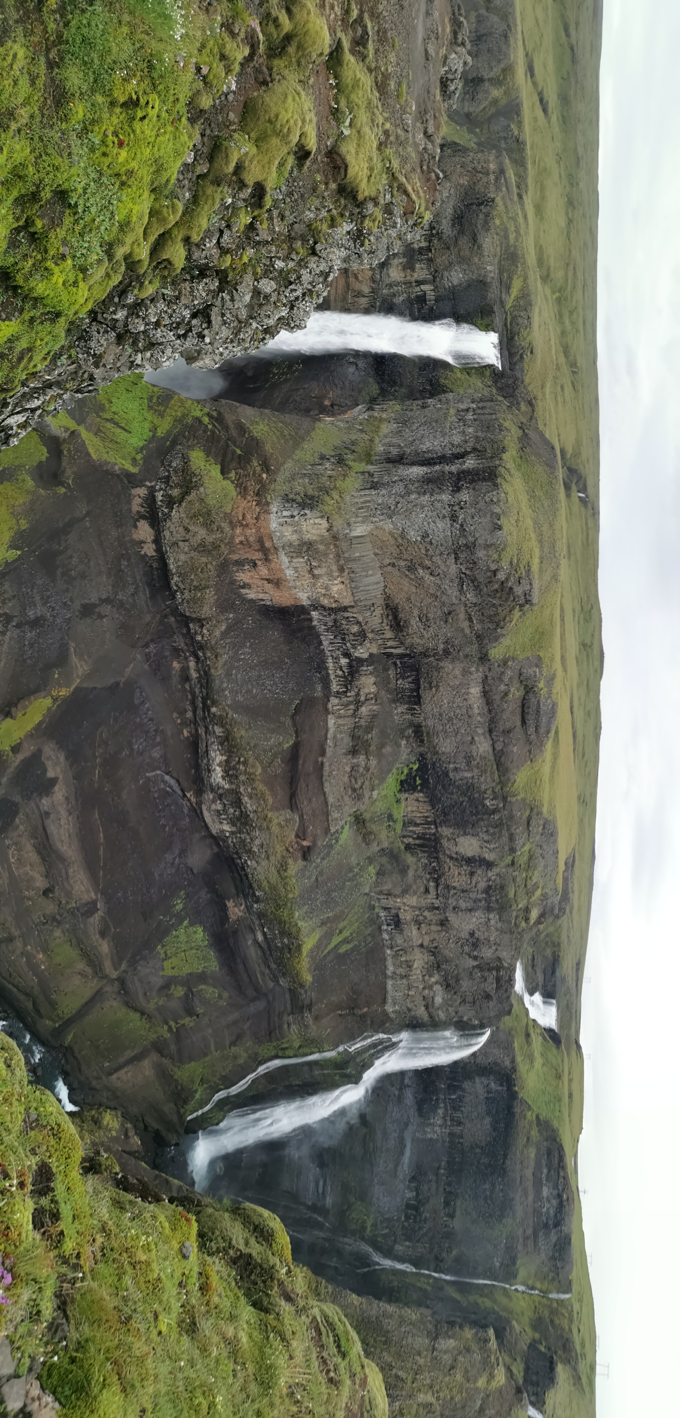 haifoss