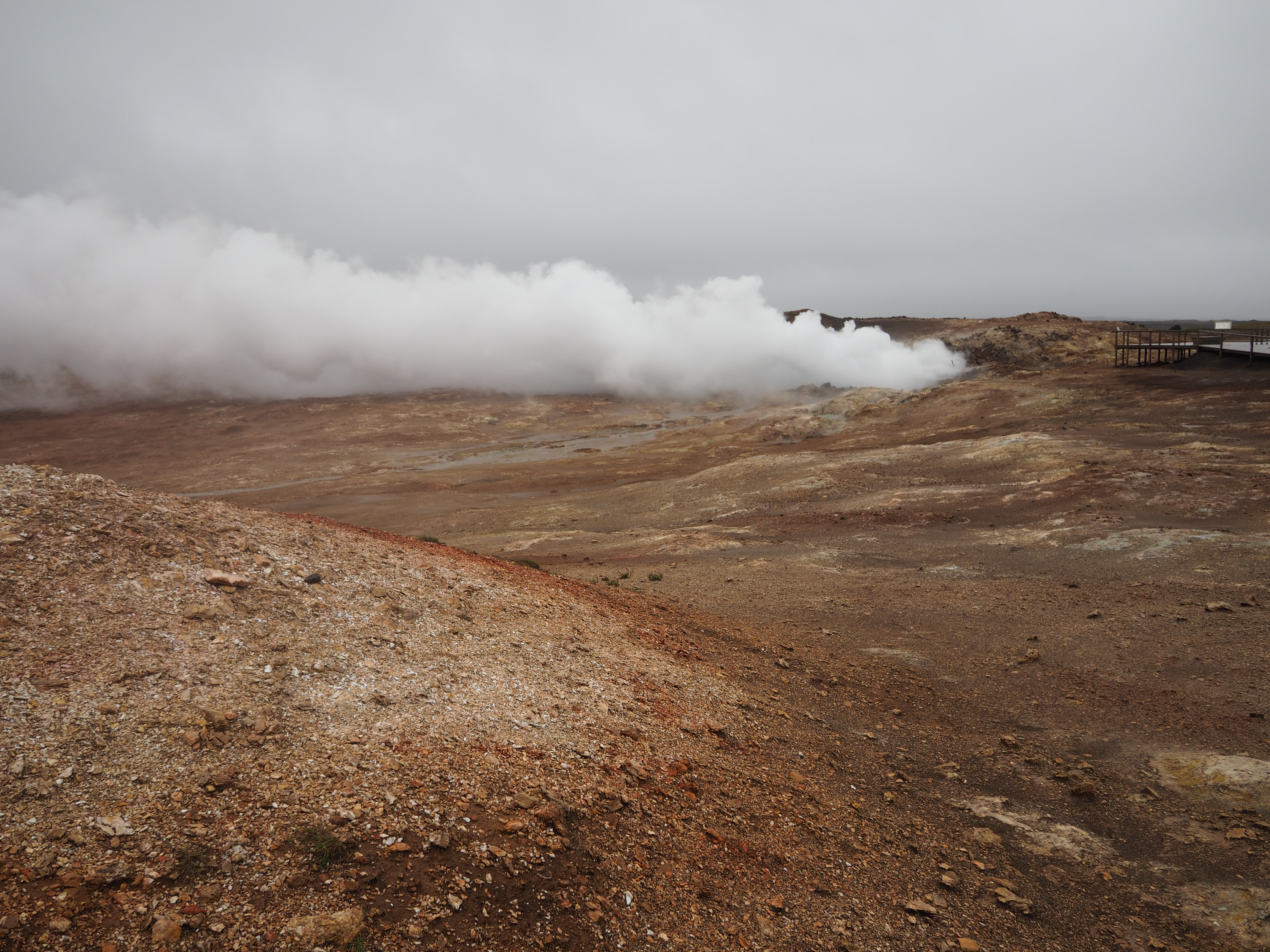 fumarolas1