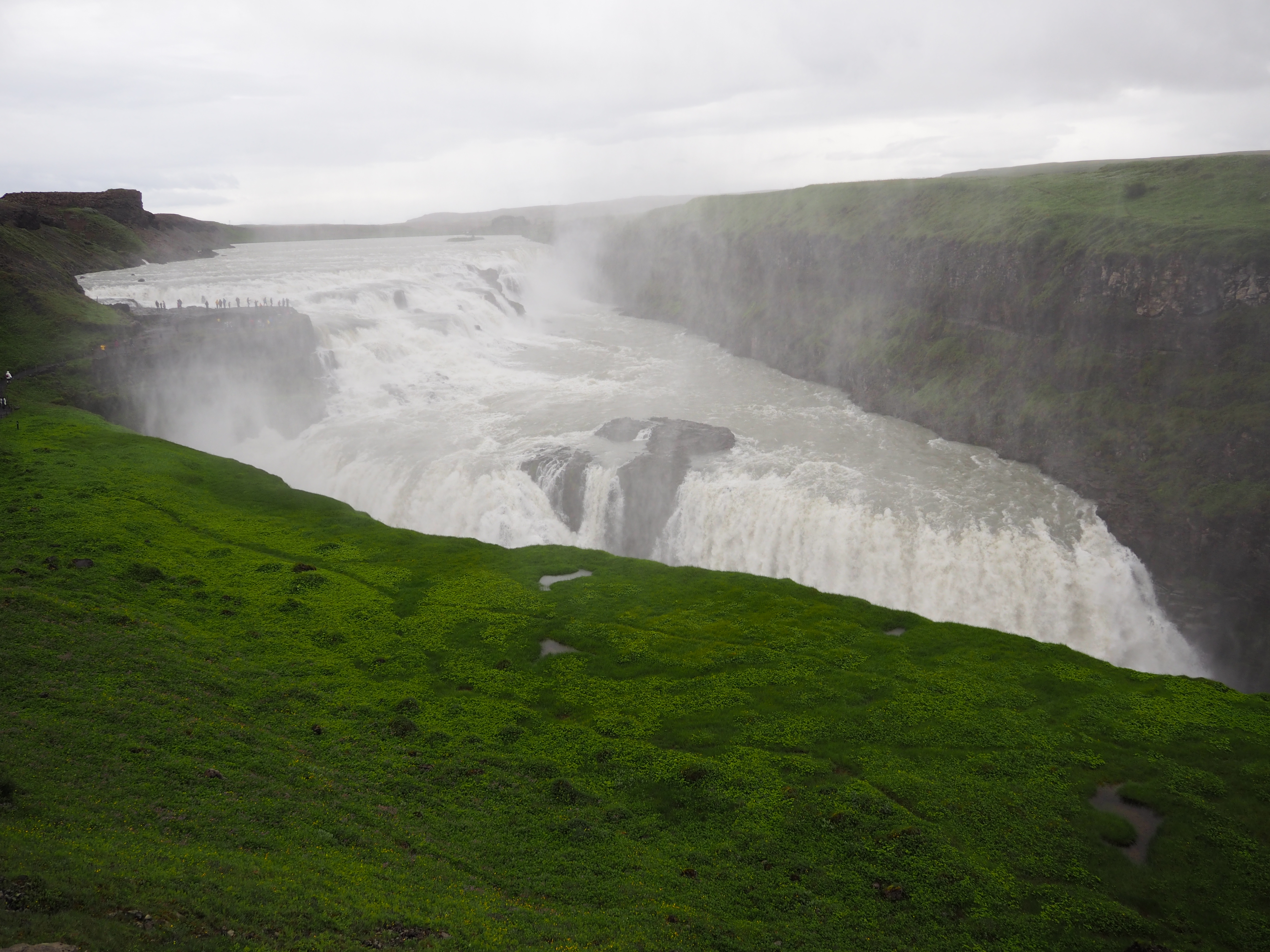 gullfoss