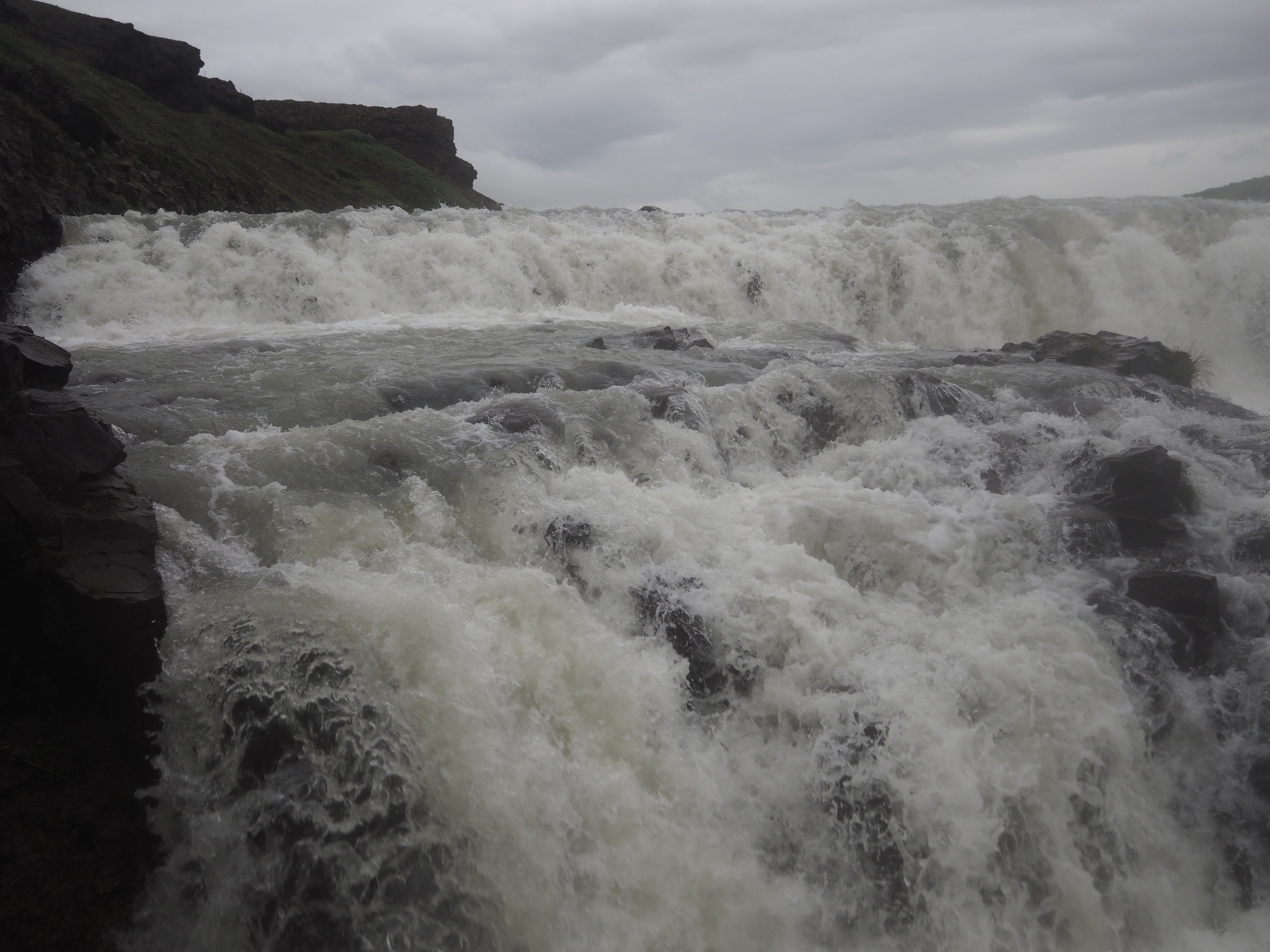 gullfoss 2